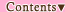 �y�b�g�V���b�v �G�o�[�y�b�g�R���e���c���j���[
