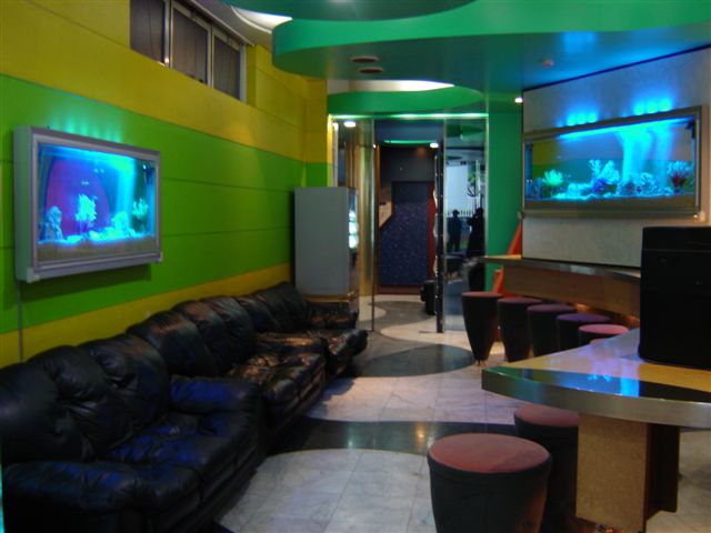 �J���I�PBOX���r�[