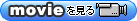�Ǌ|���^�����u�}�����e���A�v�̓��������