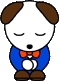 すみません
